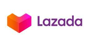 lazada