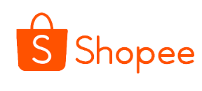 shopee