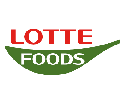 LOTTE FOODS