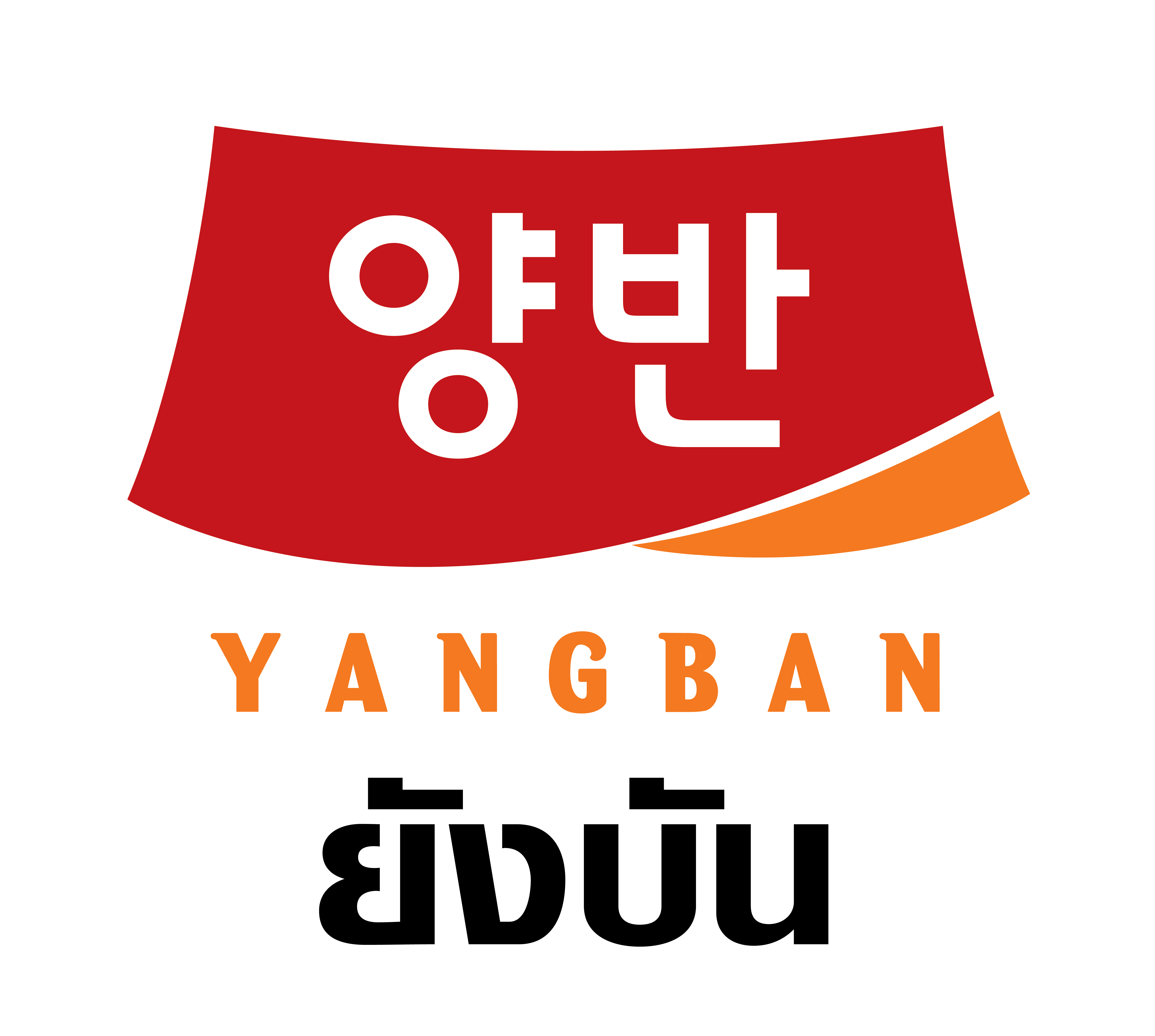 YANGBAN